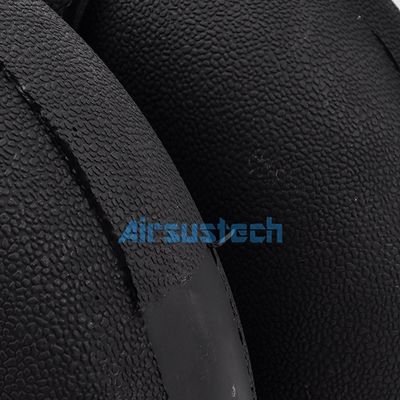 پنوماتیک لاستیک هوا Bellow Dunlop S0 9280 هوا بهار برای تجهیزات صنعتی