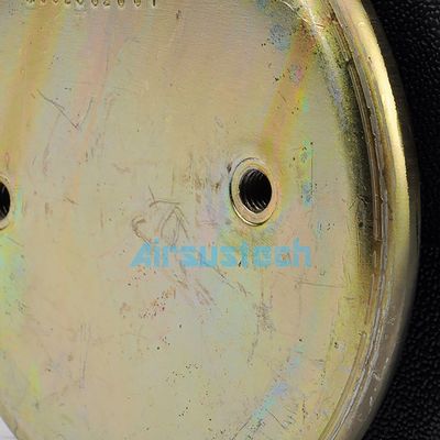 پنوماتیک لاستیک هوا Bellow Dunlop S0 9280 هوا بهار برای تجهیزات صنعتی