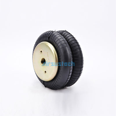 فولاد دو طرفه به صورت دو طرفه به صورت دو طرفه به صورت دو طرفه به صورت دو طرفه