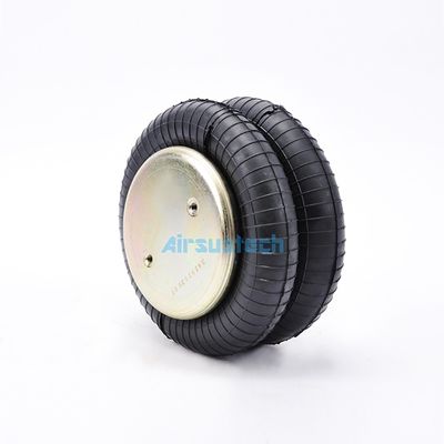 فولاد دو طرفه به صورت دو طرفه به صورت دو طرفه به صورت دو طرفه به صورت دو طرفه