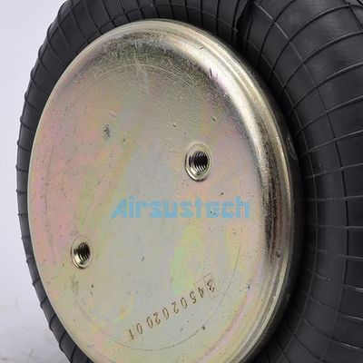 فولاد دو طرفه به صورت دو طرفه به صورت دو طرفه به صورت دو طرفه به صورت دو طرفه