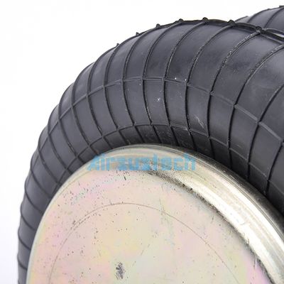 فولاد دو طرفه به صورت دو طرفه به صورت دو طرفه به صورت دو طرفه به صورت دو طرفه