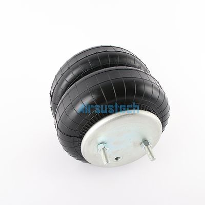 W01-358-6943 فایر استون پیچیده صنعتی هوا بهار برای لرزش جدول مثلث 6332 4426