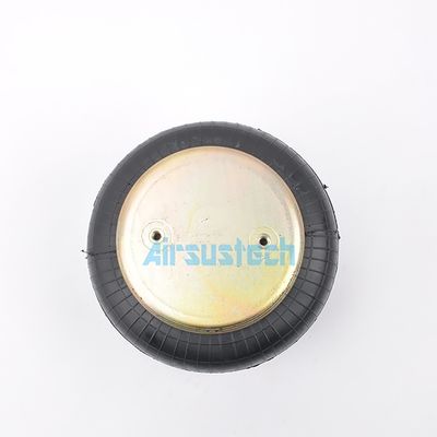 Contitech FD 200-19/2682045000 G3/4 دوبرابر ربات هوا از لاستیک