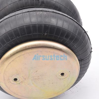 Contitech FD 200-19/2682045000 G3/4 دوبرابر ربات هوا از لاستیک