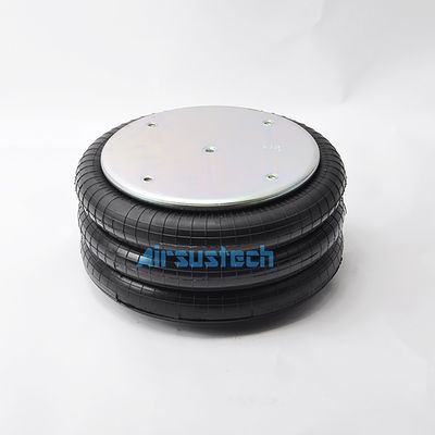 Goodyear 3B14-374 Contitech FT 530-35C1 3/4NPT OS تعلیق هواپیمایی پنوماتیک