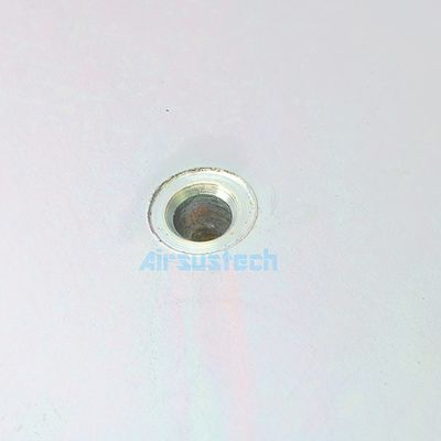 Goodyear 3B14-374 Contitech FT 530-35C1 3/4NPT OS تعلیق هواپیمایی پنوماتیک