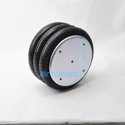 Goodyear 3B14-374 Contitech FT 530-35C1 3/4NPT OS تعلیق هواپیمایی پنوماتیک