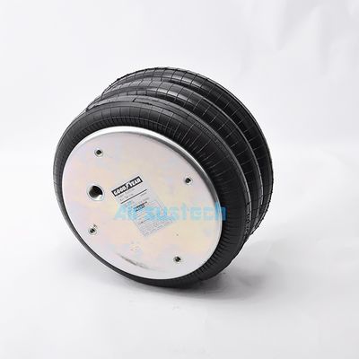 Goodyear 3B14-374 Contitech FT 530-35C1 3/4NPT OS تعلیق هواپیمایی پنوماتیک