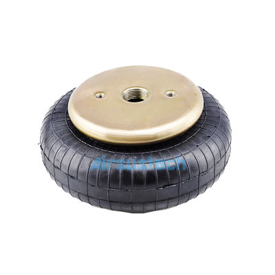 Contitech FS 120-10 پیچ و تاب 1/4NPTF هوا بهار برای Chuck گسترش