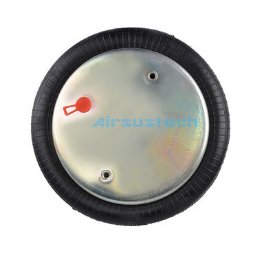 مثلث 6374 4474 به صورت پیچ و تاب هوا صنعتی برای دنبال کننده کام