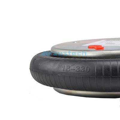 مثلث 6374 4474 به صورت پیچ و تاب هوا صنعتی برای دنبال کننده کام