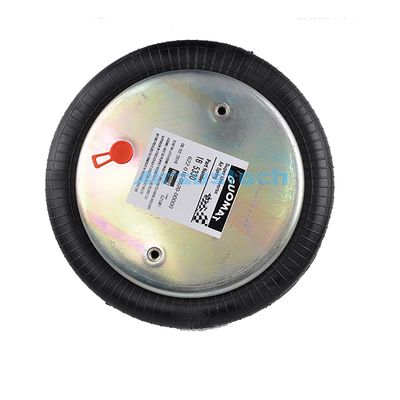 مثلث 6374 4474 به صورت پیچ و تاب هوا صنعتی برای دنبال کننده کام