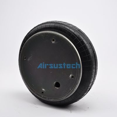 Contitech FS 530-14 3/4-14NPTF لاستیک 1 جایگزین بهار هوا