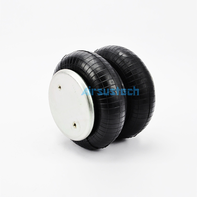 2B9-200 Goodyear Replacement Air Spring 2B9-202 Rubber Air  Shock Absorber 2B9-216