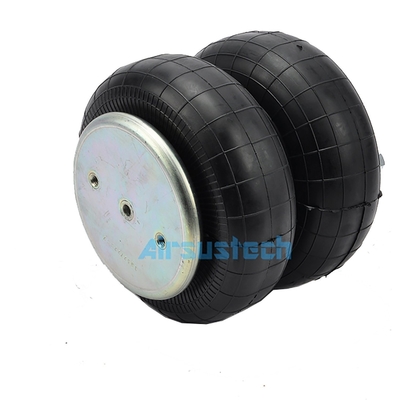 شوک های پرنده هوا گومیتی و واتسون و چالین AS-0041