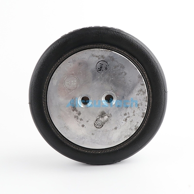 5.7' حداکثر OD 1B5 1B5-800 Goodyear کامیون کمک کننده کوله هوا 579-913-500 هوا بهار بافر