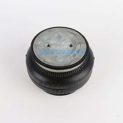 579913510 لاستیک تک Goodyear 1B6-833 1B6 833 بهار هوا پیچیده