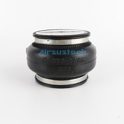 579913510 لاستیک تک Goodyear 1B6-833 1B6 833 بهار هوا پیچیده