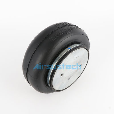 1B8-560 1B8 560 Goodyear صنعتی هوا بهار 579-91-3-532 تک حلقه ای