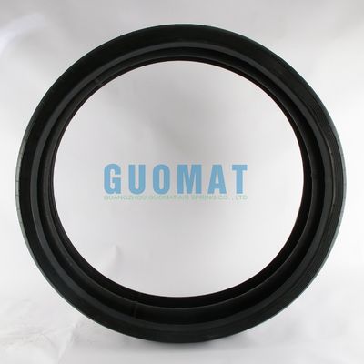 W01-R58-4044 فایر استون لاستیک هوا بهار 12X2 هوا برای ماشین آلات کشاورزی