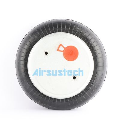 Cross Contitech FS200-10 فونیکس SP1B12 G3/4 Air Inlet Gum Air Bag