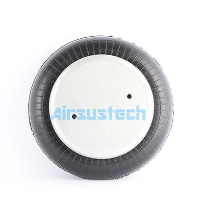 Cross Contitech FS200-10 فونیکس SP1B12 G3/4 Air Inlet Gum Air Bag