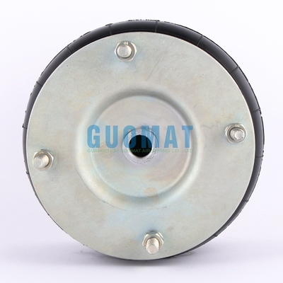 W01-R58-4060 پر از گاز، فایر استون، بهار هوایی پیچیده M/31121 بالون هوایی نورگرن
