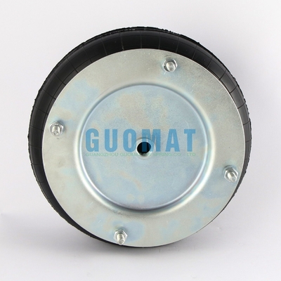 W01-R58-4060 پر از گاز، فایر استون، بهار هوایی پیچیده M/31121 بالون هوایی نورگرن