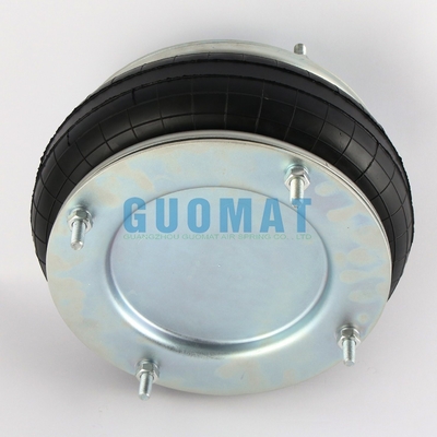 W01-R58-4060 پر از گاز، فایر استون، بهار هوایی پیچیده M/31121 بالون هوایی نورگرن