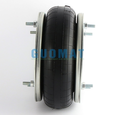 W01-R58-4060 پر از گاز، فایر استون، بهار هوایی پیچیده M/31121 بالون هوایی نورگرن