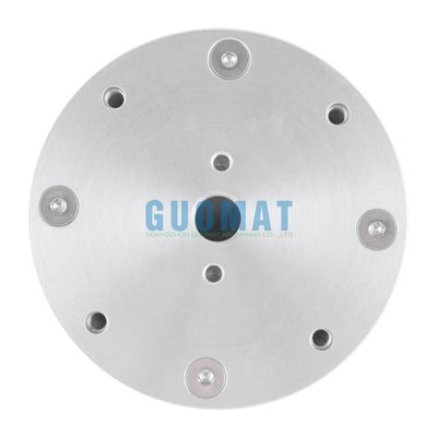 6 اینچ X 1 لاستیک آکاردئونی فنری هوا PM/31061 کیسه های هوای تعلیق نورگرن W01R584078