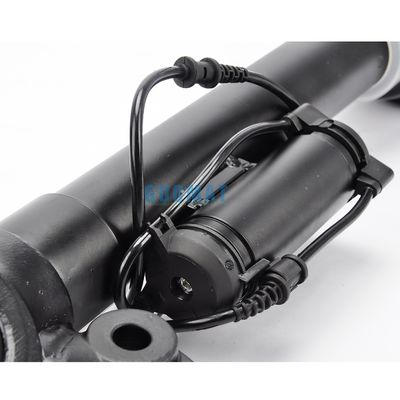 1643204313 Air Spring GL / ML- کلاس مرسدس تعلیق هوا W164 W / AIRMATIC W / ADS جلو