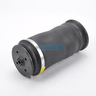 مرسدس W164 GL-CLASS کیت تعلیق هوا تعلیق هوا 1643200625 کوله هوای عقب