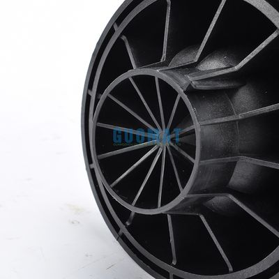 مرسدس W164 GL-CLASS کیت تعلیق هوا تعلیق هوا 1643200625 کوله هوای عقب