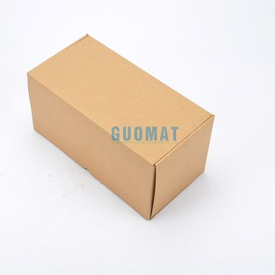 مرسدس W164 GL-CLASS کیت تعلیق هوا تعلیق هوا 1643200625 کوله هوای عقب