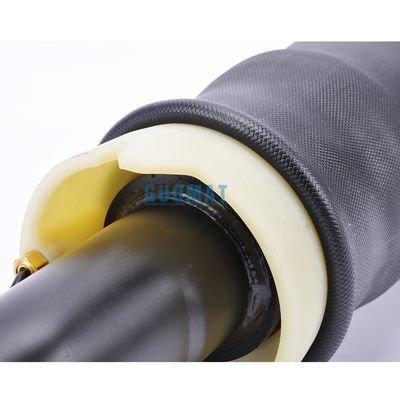 تعویق هوا در سمت راست عقب بهار A6 هوا بهار استرو 4Z7616052A برای آئودی آل رود A6 4B C5