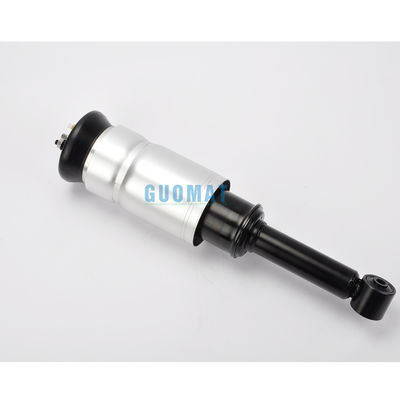 تعلیق هوا پیشانی بهار برای 2005-2009 Land Rover Discovery LR3 L319 RNB501600