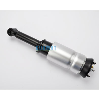 تعلیق هوا پیشانی بهار برای 2005-2009 Land Rover Discovery LR3 L319 RNB501600