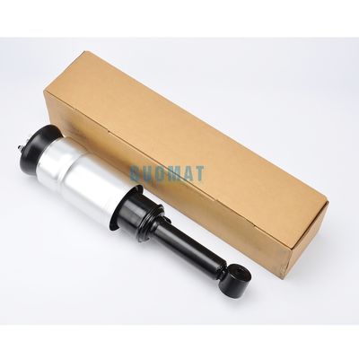 تعلیق هوا پیشانی بهار برای 2005-2009 Land Rover Discovery LR3 L319 RNB501600