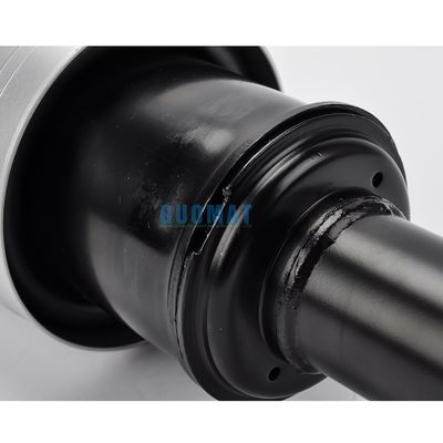 تعلیق هوا پیشانی بهار برای 2005-2009 Land Rover Discovery LR3 L319 RNB501600