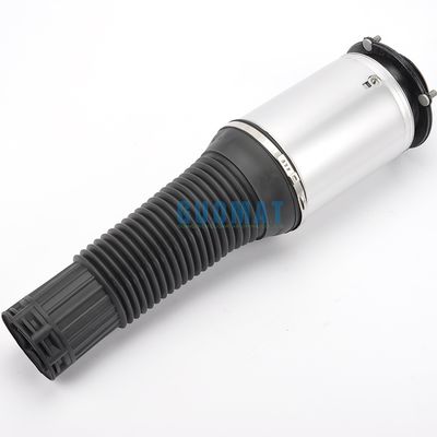 کیسه های تعمیر معلق هوا 4E0616040T جلو سمت راست برای آئودی A8 D3 معلق هوا 4E06160040AF