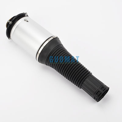 کیسه های تعمیر معلق هوا 4E0616040T جلو سمت راست برای آئودی A8 D3 معلق هوا 4E06160040AF