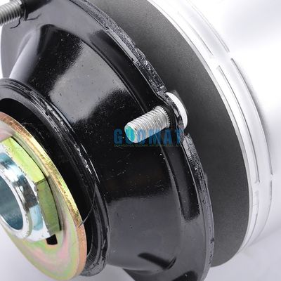 کیسه های تعمیر معلق هوا 4E0616040T جلو سمت راست برای آئودی A8 D3 معلق هوا 4E06160040AF