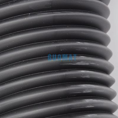 کیسه های تعمیر معلق هوا 4E0616040T جلو سمت راست برای آئودی A8 D3 معلق هوا 4E06160040AF