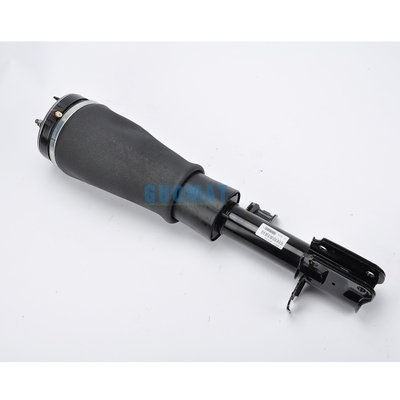کیسه هوای فنری Delphi 22232449 برای رنج روور L322 جلو راست، Air Strut RNB501410