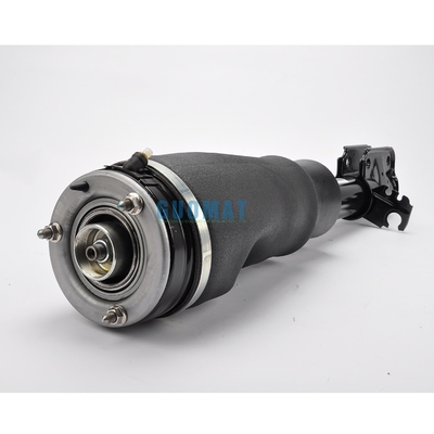کیسه هوای فنری Delphi 22232449 برای رنج روور L322 جلو راست، Air Strut RNB501410