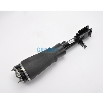 کیسه هوای فنری Delphi 22232449 برای رنج روور L322 جلو راست، Air Strut RNB501410