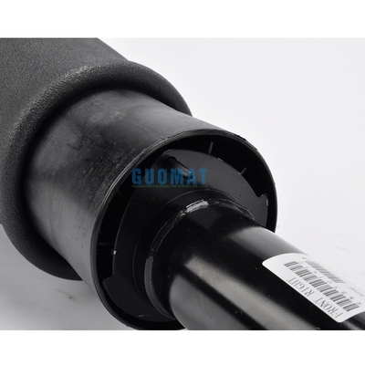 کیسه هوای فنری Delphi 22232449 برای رنج روور L322 جلو راست، Air Strut RNB501410