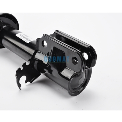 کیسه هوای فنری Delphi 22232449 برای رنج روور L322 جلو راست، Air Strut RNB501410